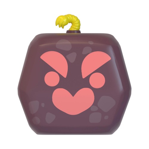 Blox Fruits Mini Figure