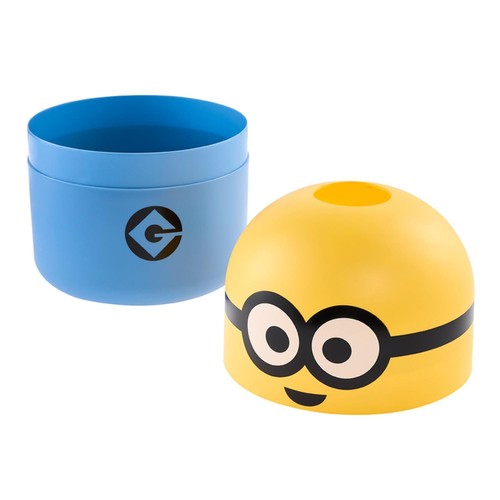 Keeeper Minions Bob Storage Box 6L