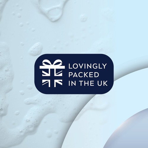 Nivea Men Get The Power Gift Pack