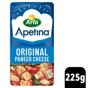 Apetina 225g
