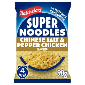 Batchelors 90g