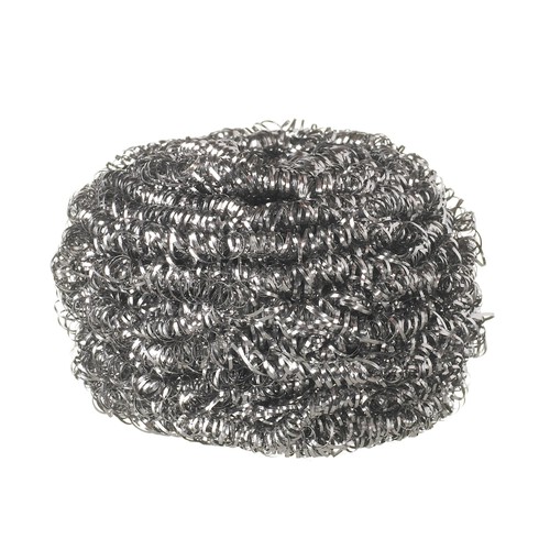 Spontex Tough Scourer