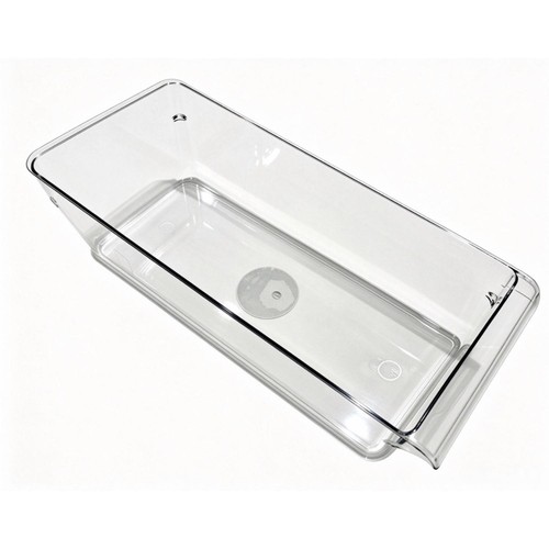 Kitchen & Co Fridge Storage 31 x 13cm