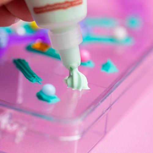 Decoden Magic Kit