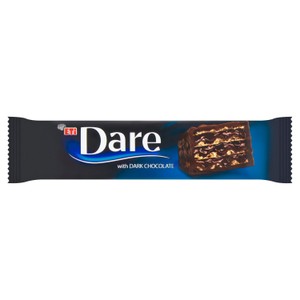 Dare 50g