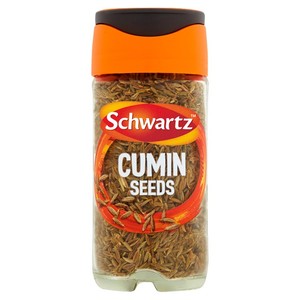 Schwartz 35g