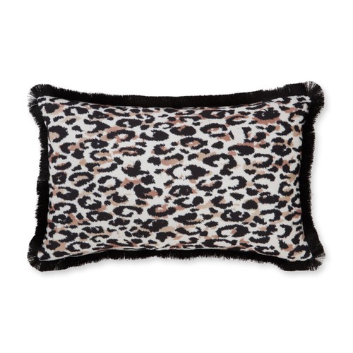 Nutmeg Home Couch Club Cushion