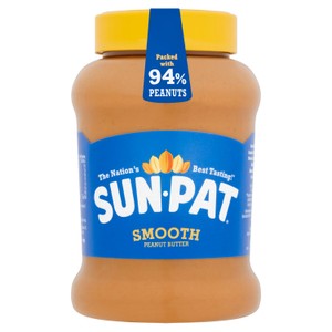 Sun Pat 570g