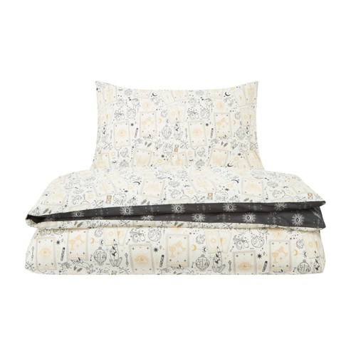 Home Style Constellation Duvet Cover Set King
