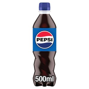 Pepsi 500ml