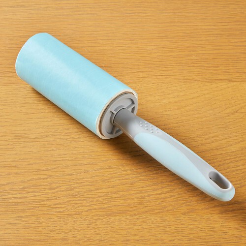 Morrisons Lint Roller