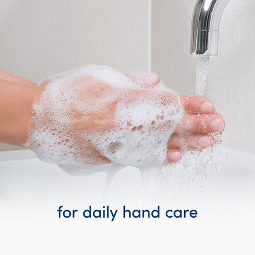 Dove Supreme Silk Beauty Cream Wash  250ml