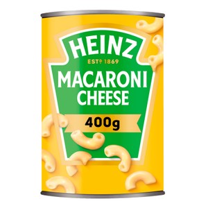 Heinz 400g