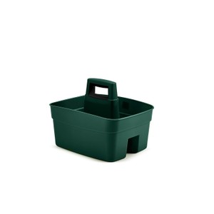 Unbranded Standard