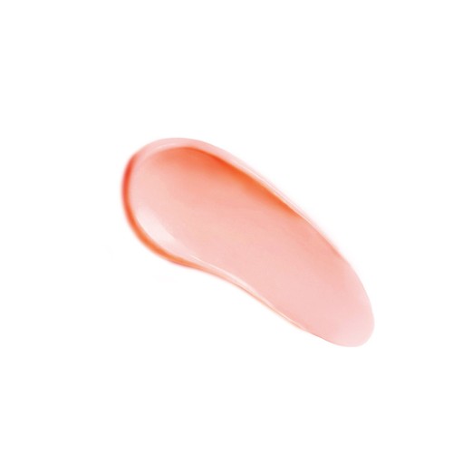 L'Oreal Paris Age Re-Fortifying Cream SPF 20