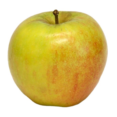 Morrisons Loose Cox Apple