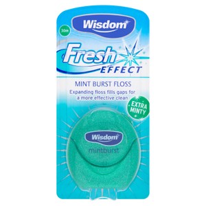 Wisdom Standard