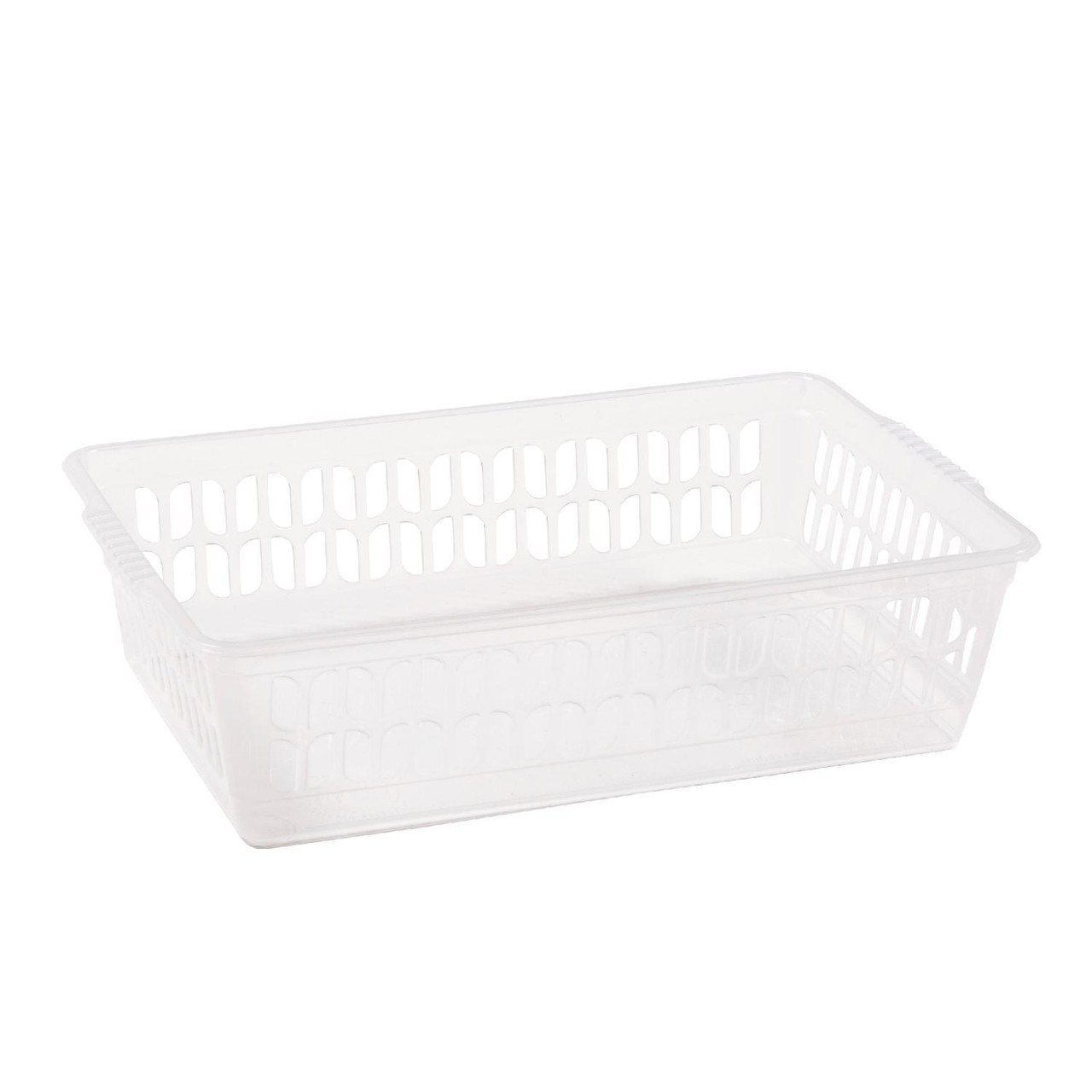 Nutmeg Home Small Handy Basket