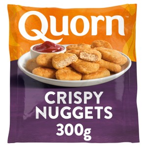 Quorn 300g