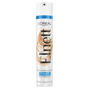 L'Oreal 400ml