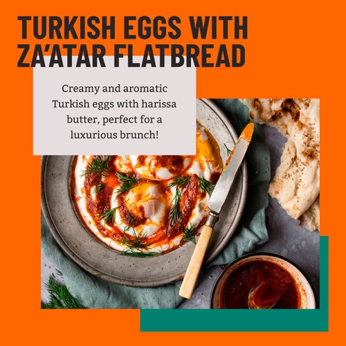 Bart Harissa Paste 