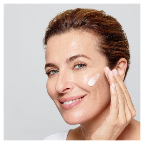 L'Oreal Age Perfect Eye Cream 