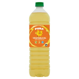 Pura 1L