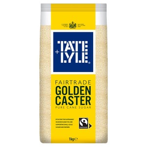 Tate & Lyle 1kg
