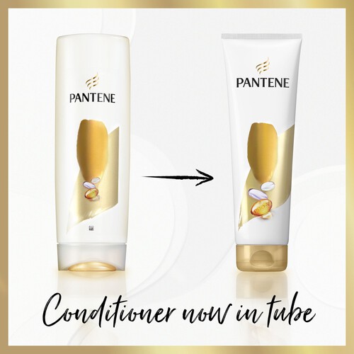 Pantene Repair Protect Hair Conditioner