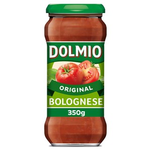 Dolmio Original Sauce for Bolognese 350g