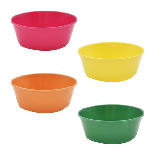 M Nutmeg Home Nutmeg Brights Bowls