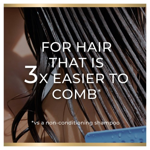 Ogx Rescue Fusions Repair And Recovery Hair Treatment Mask