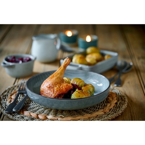 Gressingham Duck Legs