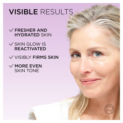 L'Oreal Age Perfect Golden Age Night Cream
