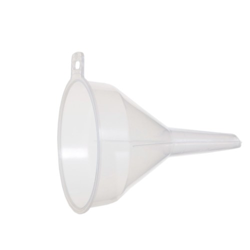 Nutmeg home funnel