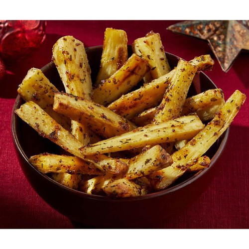 Cook Parsnips Honey Glazed Parsnip Honey Glazed Best Recipe For