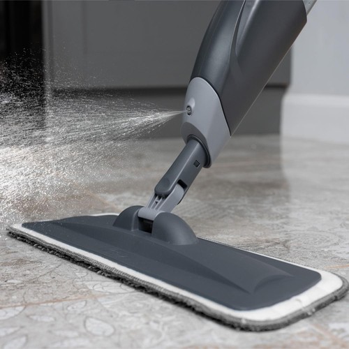 Addis Spray Mop