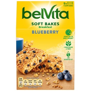 Belvita 250g