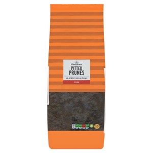 Morrisons 1kg