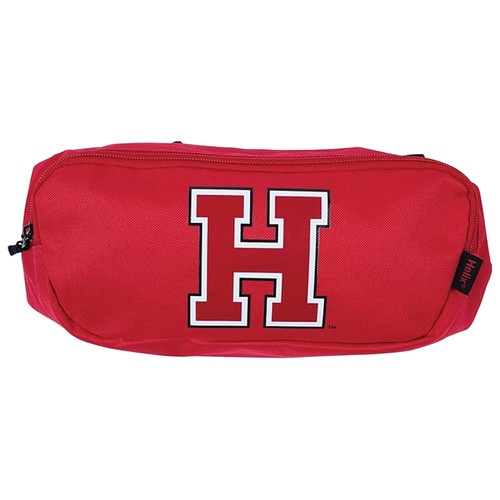 Helix Harvard Cross Body Bag