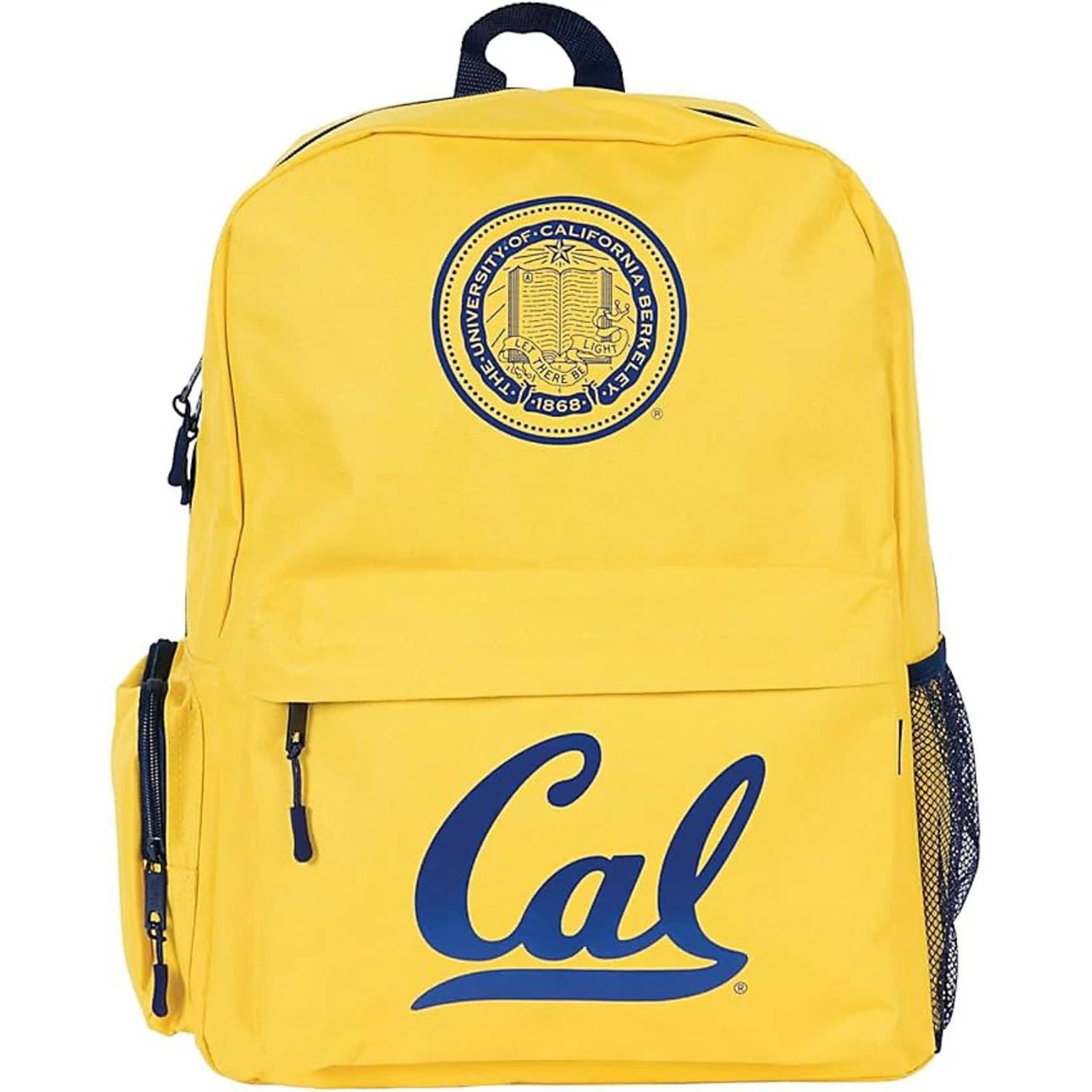 Helix Cal Backpack Large