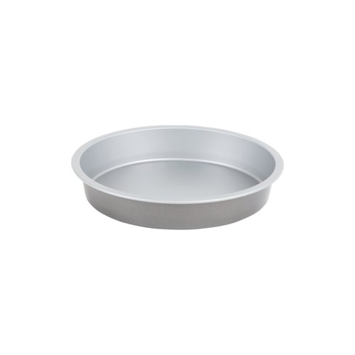 Nutmeg home 20 cm sandwich tin