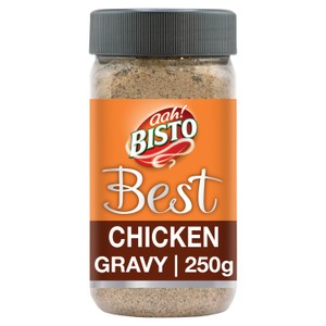 Bisto Best Chicken Gravy 250g