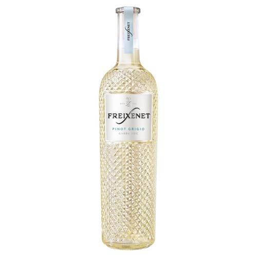 Freixenet Pinot Grigio 