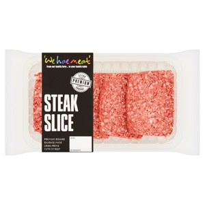 Nearer Fresher 260g