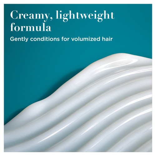 Ogx Thick & Full Biotin & Collagen Conditioner