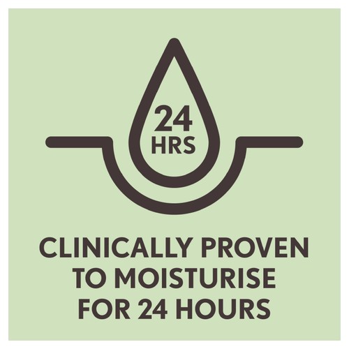 Aveeno Daily Moisturising Lotion 