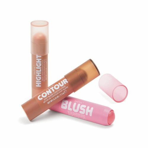 Technic Glow Trio