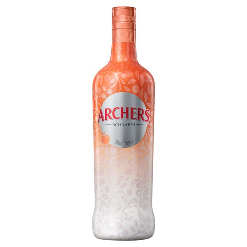 Archers Schnapps