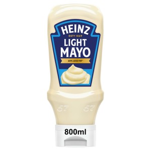 Heinz